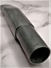 Miami Dukoff D7